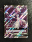 Mewtwo GX