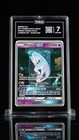 Mewtwo GX