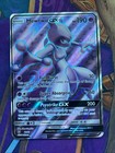 Mewtwo GX