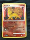 Vulpix