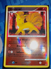Vulpix