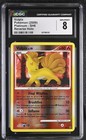 Vulpix