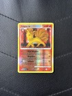 Vulpix