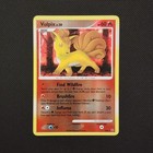 Vulpix