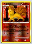 Vulpix