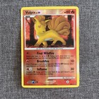 Vulpix