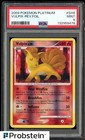 Vulpix