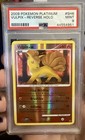 Vulpix