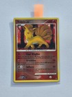 Vulpix