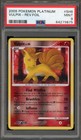 Vulpix