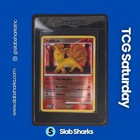 Vulpix
