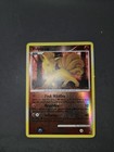 Vulpix