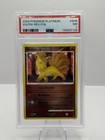 Vulpix