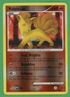 Vulpix