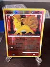 Vulpix