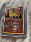 Vulpix
