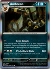 Umbreon