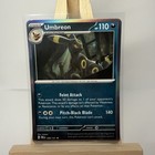 Umbreon