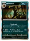Umbreon