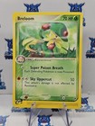 Breloom