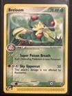 Breloom