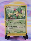 Breloom