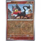 Litten