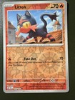 Litten
