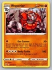 Rhyperior