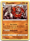 Rhyperior