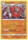 Rhyperior
