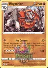 Rhyperior