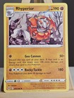 Rhyperior