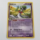 Gardevoir