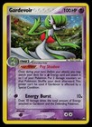 Gardevoir