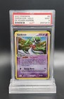 Gardevoir