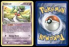 Gardevoir