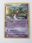 Gardevoir