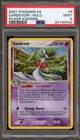 Gardevoir