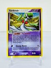 Gardevoir