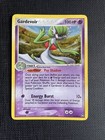 Gardevoir
