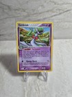 Gardevoir