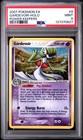 Gardevoir