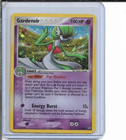 Gardevoir