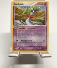 Gardevoir