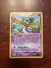 Gardevoir