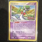 Gardevoir