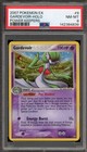 Gardevoir