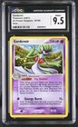 Gardevoir