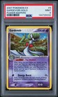 Gardevoir